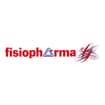 Logo Fisiopharma Srl