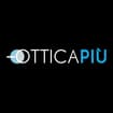 Logo Ottica Piu' Srl