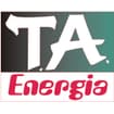 Logo T.a. Energia Srl
