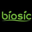 Logo Biosic Srl