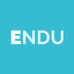 Logo Endu Srl