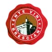 Logo Ente Vini Bresciani