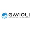 Logo Gavioli Srl
