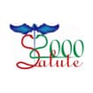 Logo Salute 2000 Srl