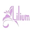 Logo Lilium Di Costantini Simonetta