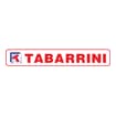 Logo Tabarrini Rimorchi Srl