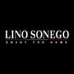 Logo Lino Sonego Spa