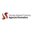 Logo Scuola Italiana Turismo Srl