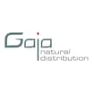 Logo Gaia Natural Distribution Di Cusini Anna Maria