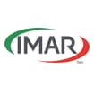 Logo I.m.a.r.- Industria Macchine Alimentari Roma - S.r.l