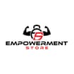 Logo Empowerment Srl