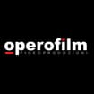 Logo Operofilm Di Panighel Claudio