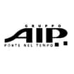Logo R.p.m. Srl