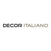 Logo Decor Italiano Srl