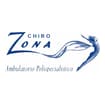 Logo Chiro Zona Srl