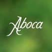 Logo Aboca Spa Società Agricola