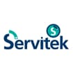 Logo Servitek Srl