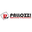 Logo Pallozzi Montaggi Srl