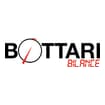 Logo Bottari Bilance Srl