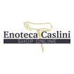 Logo Caslini Manuel