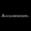 Logo Acquabenessere Srl