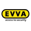Logo Evva Italia Srl