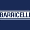Logo Barricelli Pasquale Srl