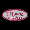 Logo Flex Lana Di Pagliara Antonio E C. S.n.c.