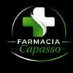 Logo Farmacia Improta Srl