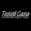 Logo Tessil Casa Srl