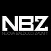 Logo Nuova Balducci Zavatti E Soci Srl