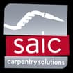 Logo Saic Srl
