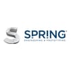 Logo Spring Srl