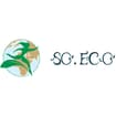 Logo So.eco Srl