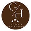 Logo Gilsa Srl