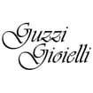Logo Guzzi Leonardo