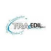 Logo Tra - Edil Ceramiche Srl