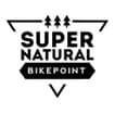 Logo Supernatural Srl