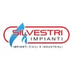 Logo Silvestri Impianti Srl