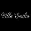 Logo Villa Emilia Srl