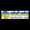 Logo Etabeta Electronics Spa