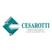 Logo Cesarotti Srl