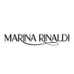Logo "Marina Rinaldi Srl"