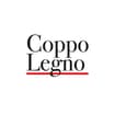 Logo Coppo Legno Srl
