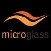 Logo Microglass Srl