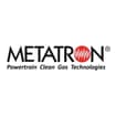 Logo Metatron Spa