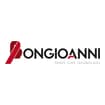 Logo Bongioanni Macchine Spa