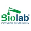 Logo Bio Lab Srl