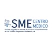 Logo Centro Medico Sme Srl