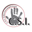 Logo C.s.i. Italia Investigazioni Srl